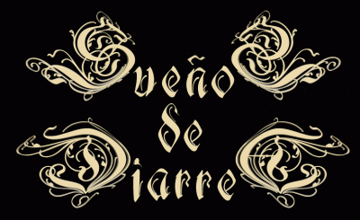 logo Sueños De Diarrea